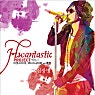 환타스틱 프로젝트 Vol. 1