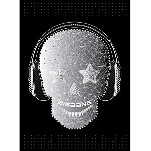 역대 앨범 초동 TOP127 | 인스티즈