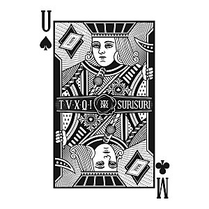 역대 앨범 초동 TOP127 | 인스티즈