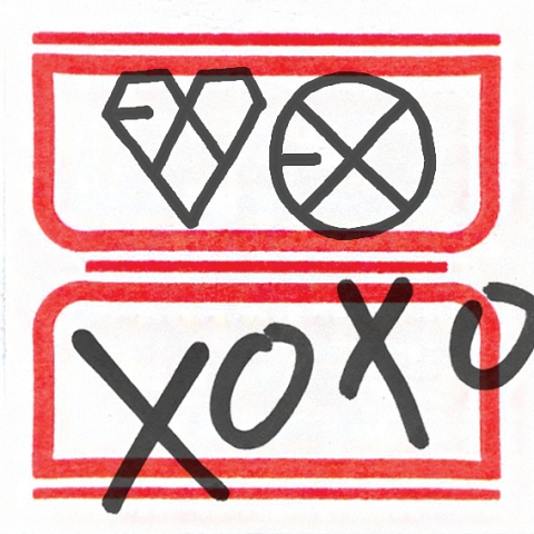 역대 아이돌 초동 top99 | 인스티즈