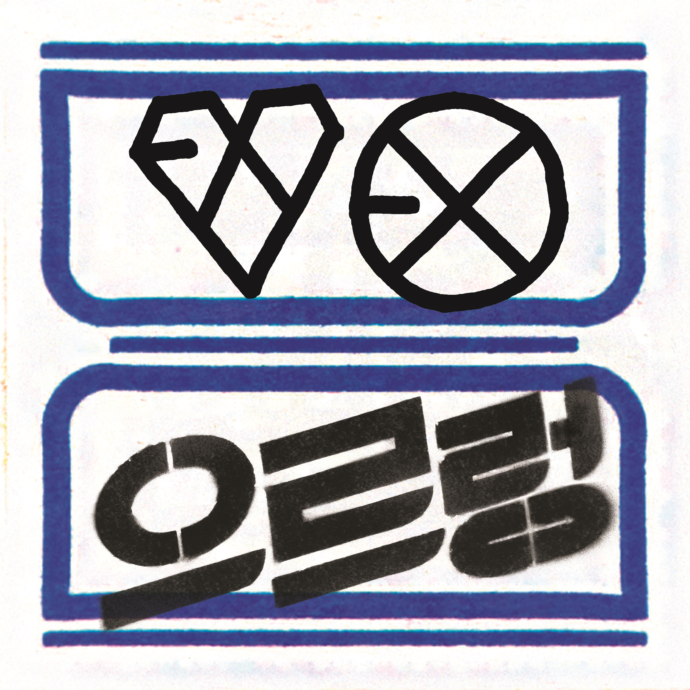 역대 아이돌 초동 top99 | 인스티즈