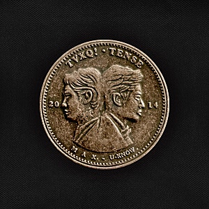 역대 앨범 초동 TOP127 | 인스티즈