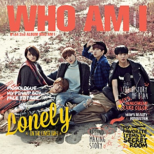 역대 앨범 초동 TOP127 | 인스티즈