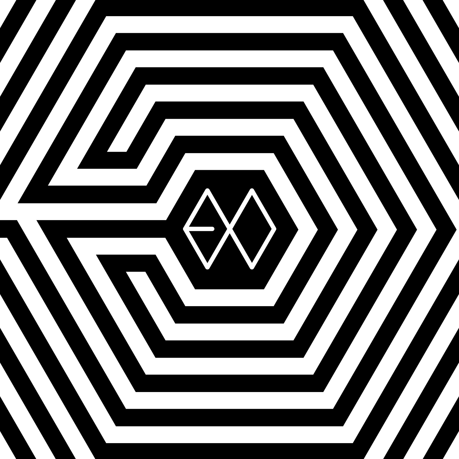 역대 아이돌 초동 top99 | 인스티즈