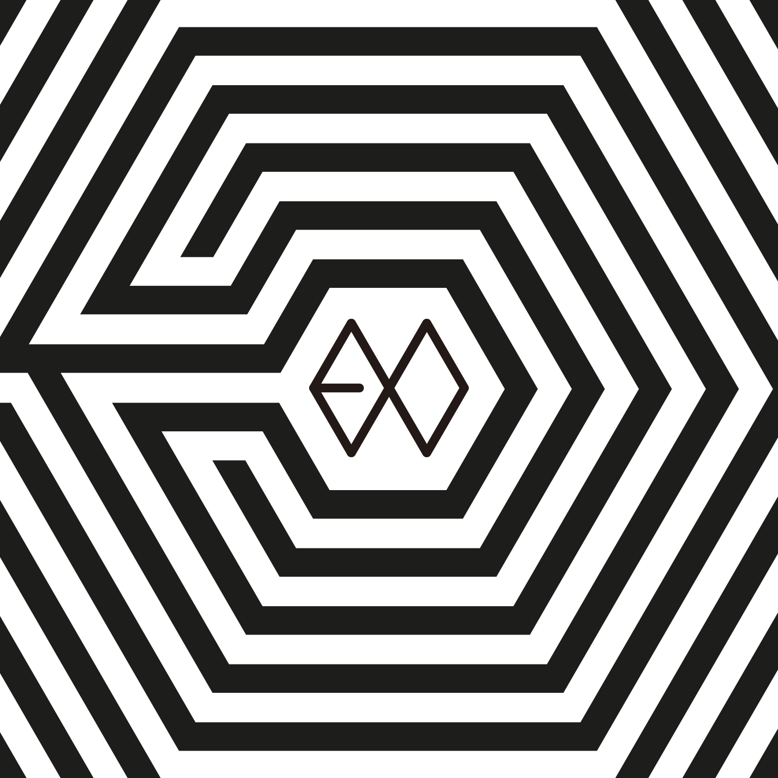 역대 아이돌 초동 top99 | 인스티즈