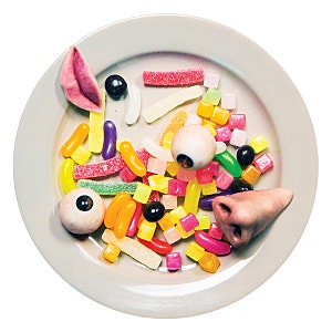 역대 앨범 초동 TOP127 | 인스티즈