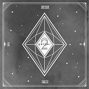 역대 앨범 초동 TOP127 | 인스티즈