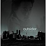 1집 Soliloquist