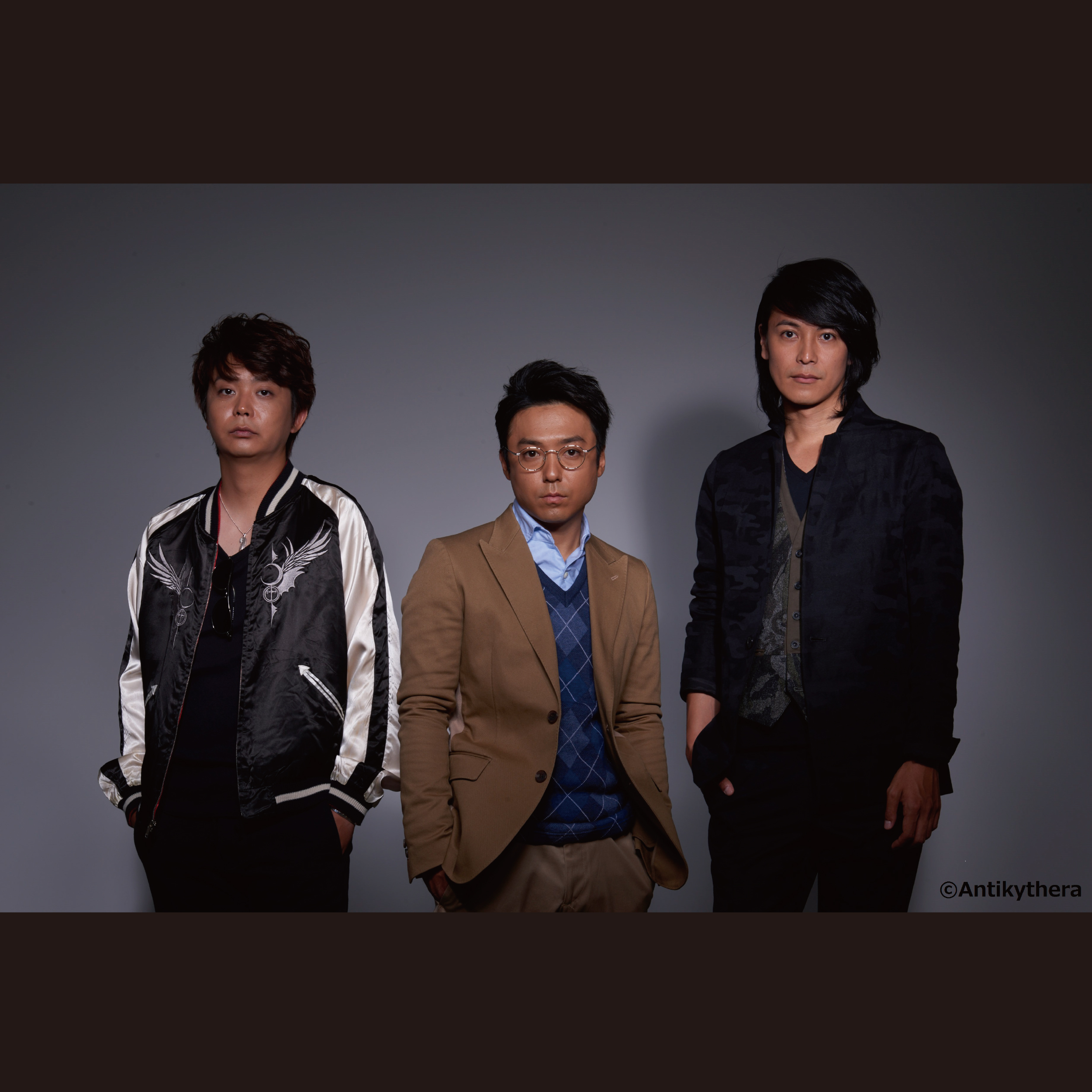 플랜비 Plan-B