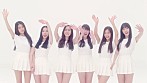 여자친구 (1st Greeting (Team teaser))